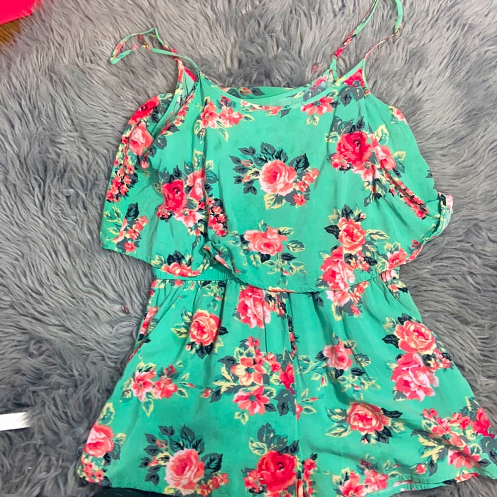 Romper